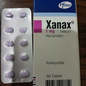 buy Xanax 1mg in usa